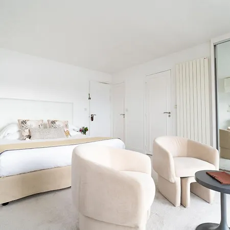 Hôtel La Marine-3