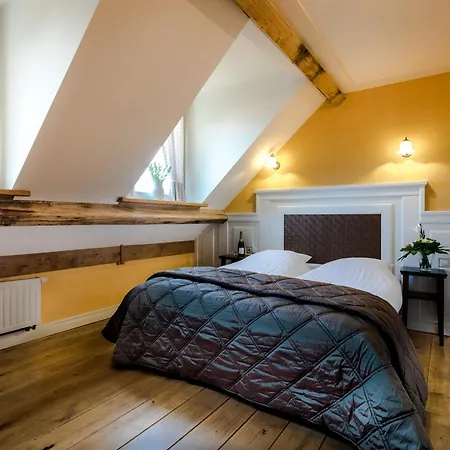 Auberge De Smockelaer-2