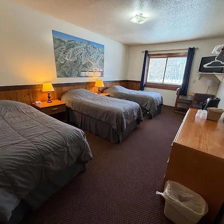Mountain Sports Inn-3