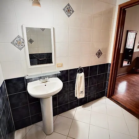 Hotel de Talavera-2