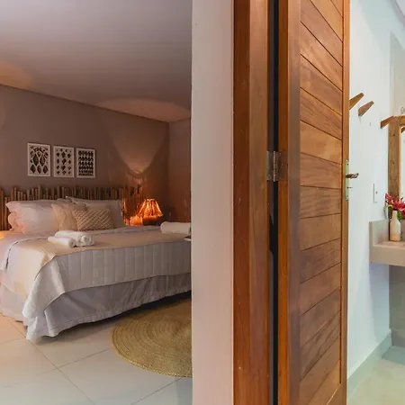 D'Amo Hotel Boutique-2