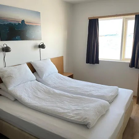 Lambastadir Guesthouse-3