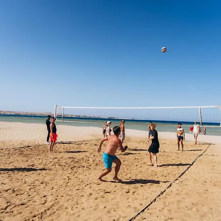 Tropitel Sahl Hasheesh-3