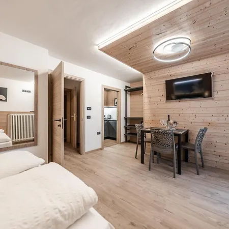 Gaia Residence Hotel-3
