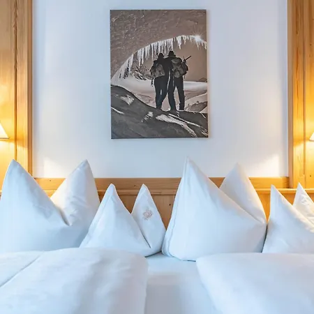 Hotel Englhof-2