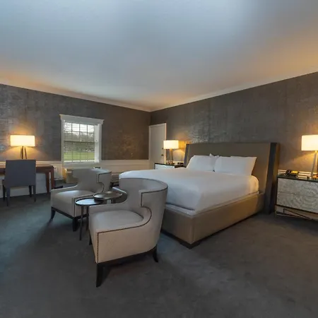 The Grand Resort-2