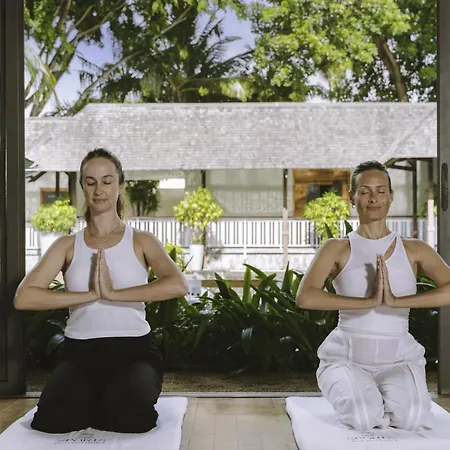 Royal Palm Beachcomber Luxury-3