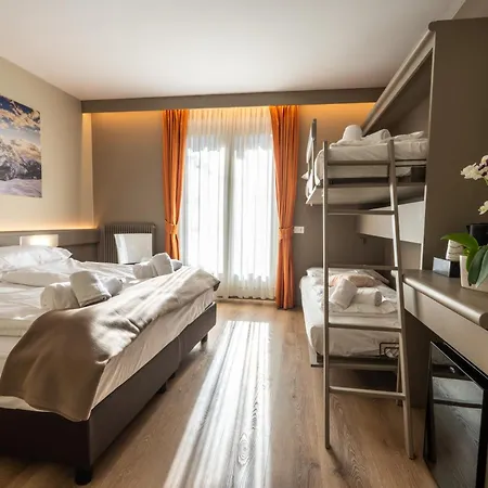 Hotel Collini-2