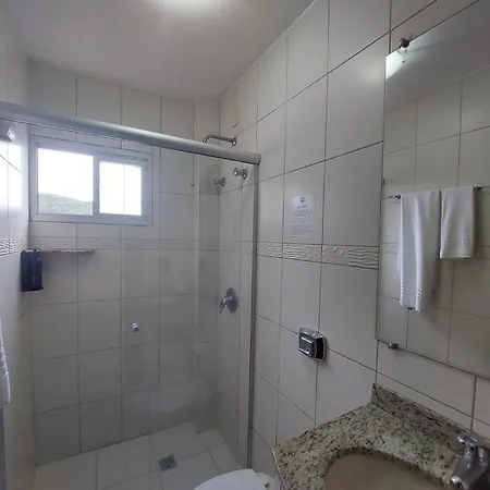 Príncipe Hotel-2