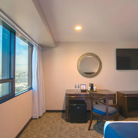 Grand Hotel Tijuana-3