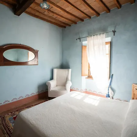 La Locanda del Loggiato-2