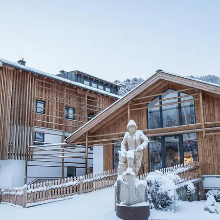 Atelier Garni Astei-3