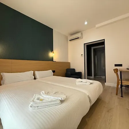 Cc Malasana-2