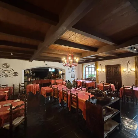 Hotel Del Viale-3
