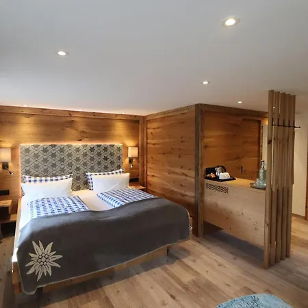 Pension Gatterhof-2