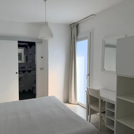 Appart-Hotel Holiday-2