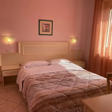 Il Casale-3