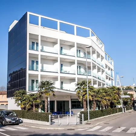 Hotel Oceanomare-2