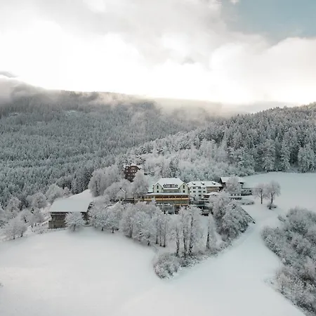 Gasthof Kohlern 1130 m-2