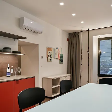 URBANAUTS STUDIOS Minelli-3