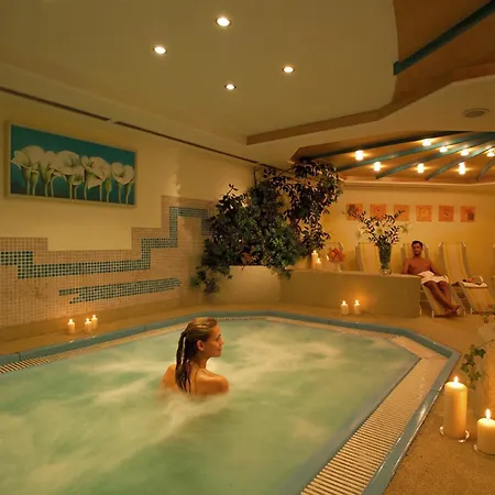 Hotel Rosental-3