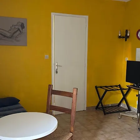 l'Orée du Bois-2