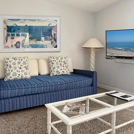 South Beach Place - Vero Beach-2