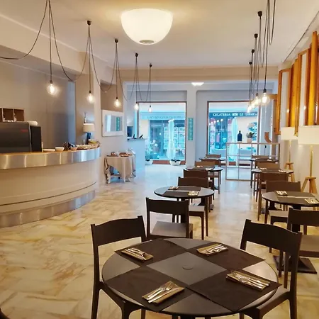 Hotel Sole-2