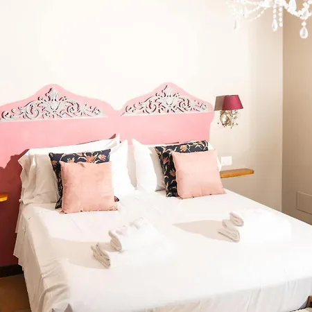 Hotel Borgo Vistalago-3