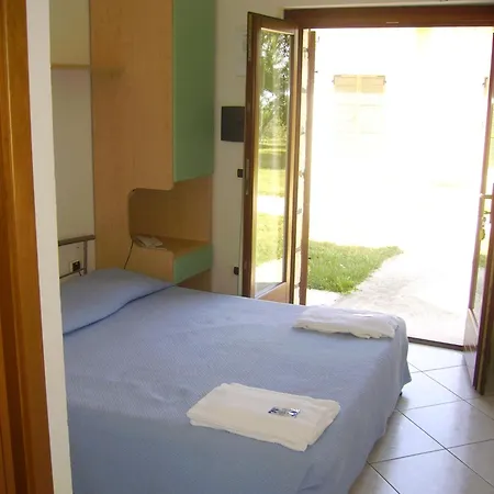 Country House Una-3