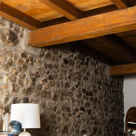 Hotel Borgo Vistalago-2