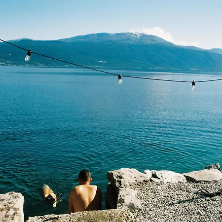 Balestrand Hotel-2