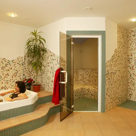 Hotel Mignon-3