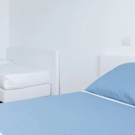 Residence Grandi Magazzini-2