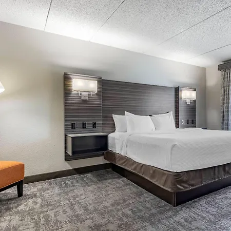 Hells Canyon Grand Hotel, An Ascend Collection Hotel-3