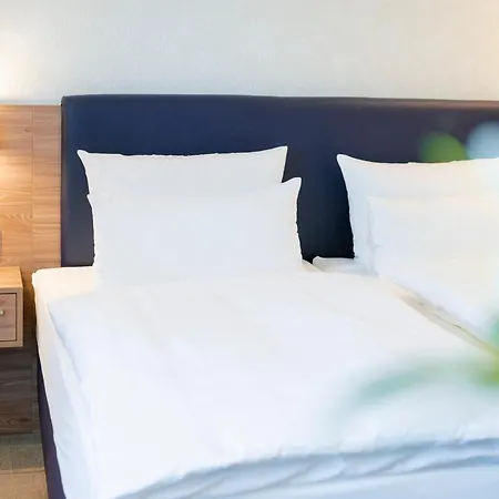 Hotel Noltmann-Peters-3