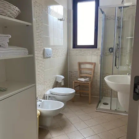 Masseria Gravelle-2