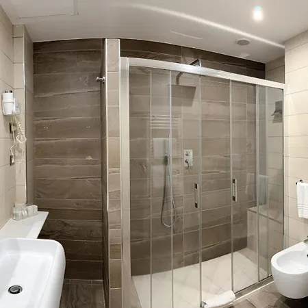 Viva Hotel Avellino-2