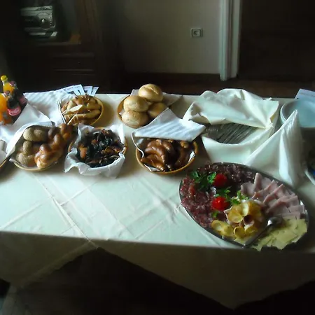 Guest House Cater-2