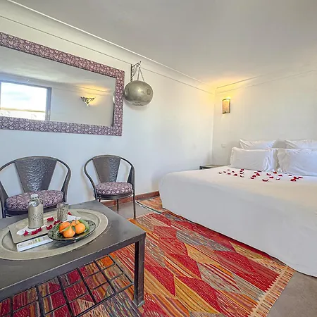 Riad Al Loune-3
