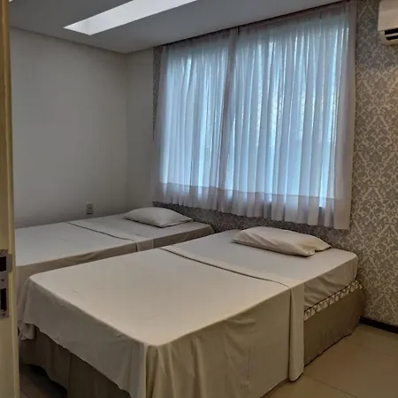 Posseidon Hotel-2