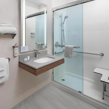 Candlewood Suites St. Robert By Ihg-3