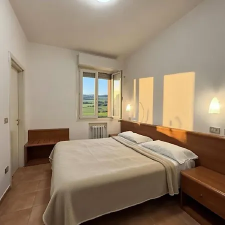 Hotel Serena-3