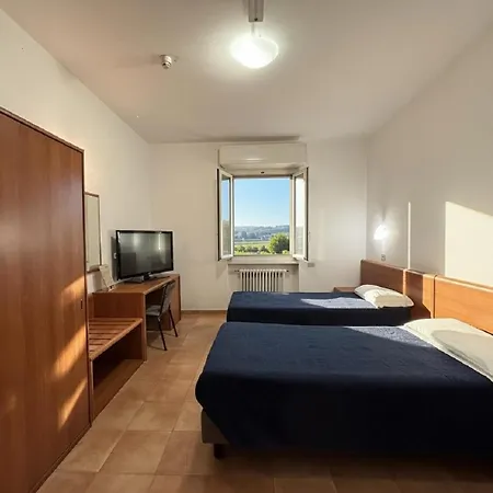 Hotel Serena-2