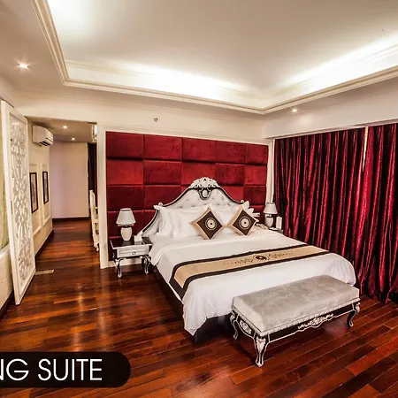Moonlight Hotel Hue-2