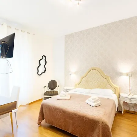 Hotel Ariston-2