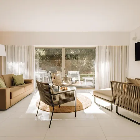 Epic Sana Algarve Hotel-2