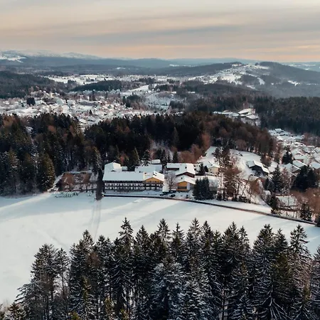 Landhotel Tannenhof-2