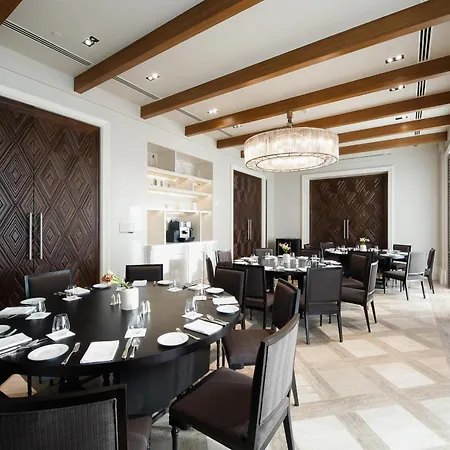 Park Hyatt Chennai-3