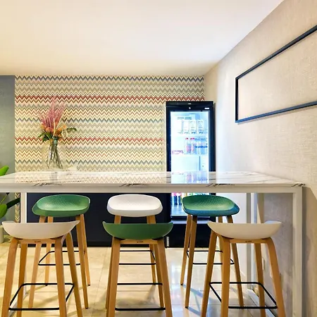 Morasol Suites-3